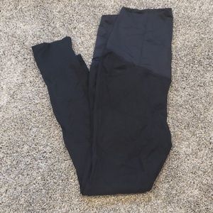 Maternity Jeggings